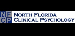 North Florida Clinical Psychology Logo
