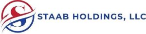 Staab Holdings LLC Logo